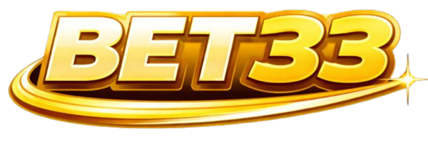 BET33